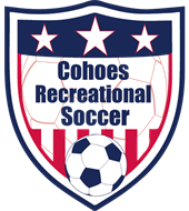 Cohoes Soccer Inc