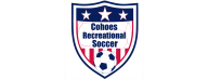 2023-24 Indoor Soccer Session One Registration now OPEN!